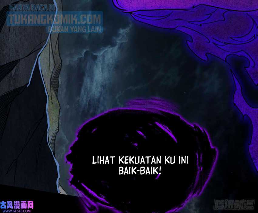 Dilarang COPAS - situs resmi www.mangacanblog.com - Komik im an evil god 331 - chapter 331 332 Indonesia im an evil god 331 - chapter 331 Terbaru 104|Baca Manga Komik Indonesia|Mangacan